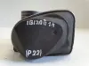 Seat Ibiza III 1.4 16V PRZEPUSTNICA 036133062N