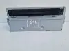 Volvo VOLVO V60 I S60 II V40 II CZYTNIK NAWIGACJI Radio 31466821AA 31466821