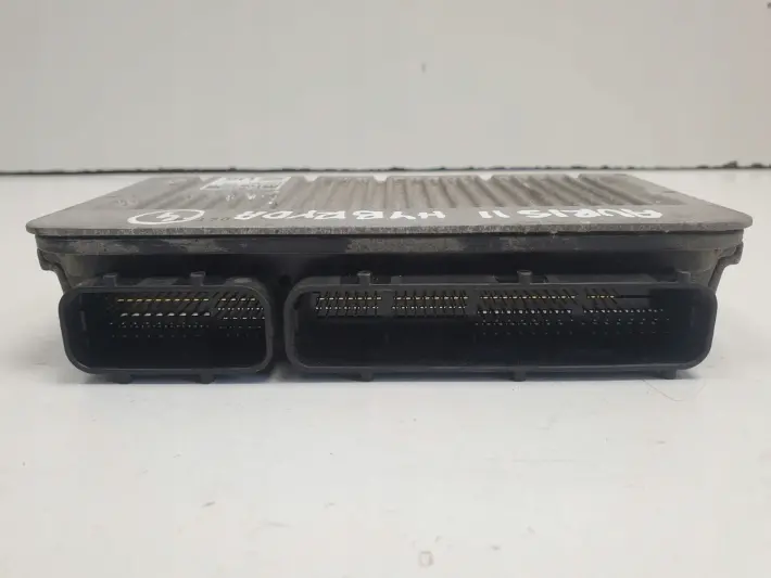 ff92fa61855b0e9700786f86af43b8cc