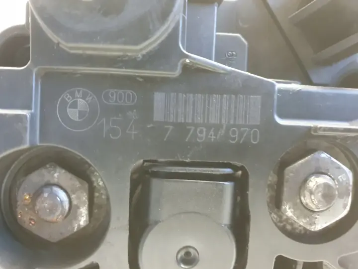 7d5dc179cb97da7a8e7e68c6938f5451