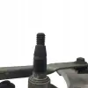 030b8247d26f5566eb33f7c7debf4214