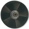 c9eaf19a8452cfb8631665ad3c3c16a1