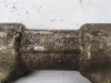 dd0dcd48f77a95d8be816e9b8ba66560