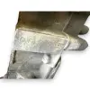 45340e5c0f1327516fd1833d8d297496