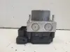 54aef9d328310463162ebf68b0d2d2cf