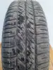 Nissan NV200 KOŁO ZAPASOWE Zapas felga 175/70 R14C 4x114.3