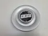 VW Audi Skoda Seat DEKIELEK FELGI Kapsel kołpak BBS 1H0601149M 0923457 162m