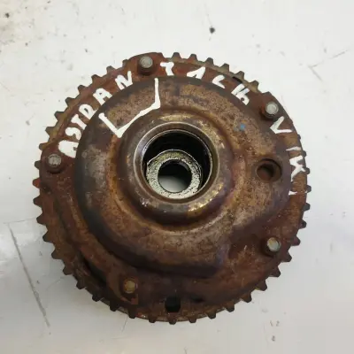 Opel Astra IV J 1.6 16V KOŁO FAZ ROZRZĄDU 12992410