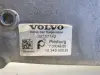 1ad52152c05a801167817823b62d9308