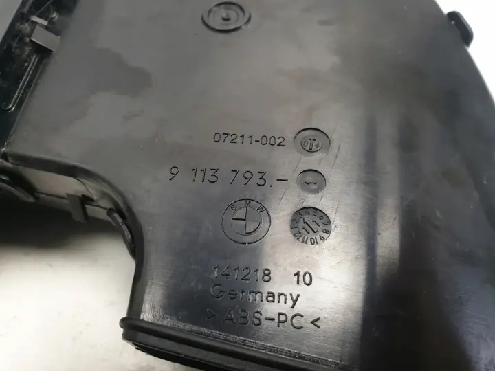 26a175d56aa15c5ab3f96b240622a557
