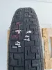 Volvo XC70 I KOŁO DOJAZDOWE dojazdówka 135/90 R17 9209872