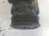 Audi A6 C6 3.0 TDI SPRĘŻARKA KLIMATYZACJI pompa 4F0260805N