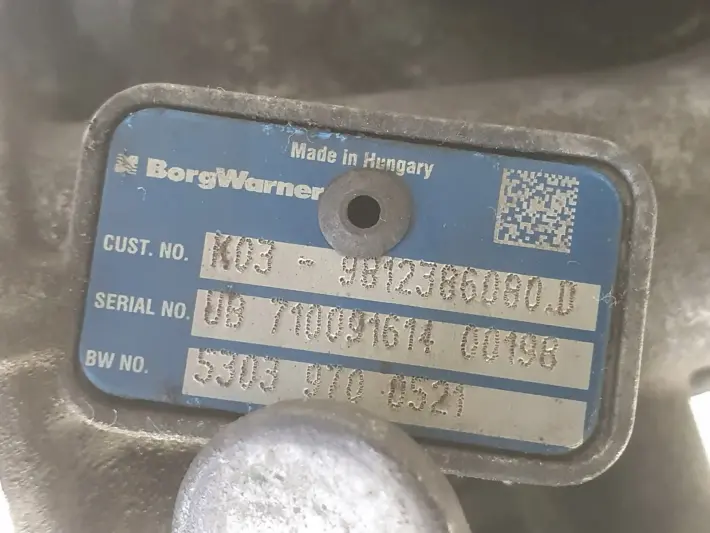 0e81bf0082d130e1b863a5845365dbcf