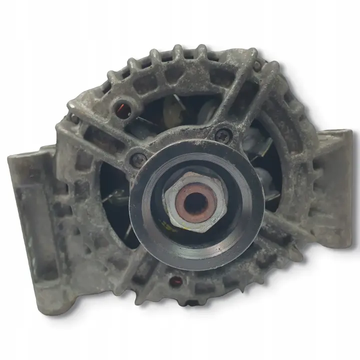 35cff1a07e5e6e4dc72adf3bef7b9347