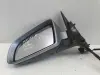 Audi A3 8P 03-08r LUSTERKO LEWE KIEROWCY 5 pin pinów