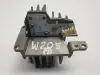 Mercedes A205 W205 PRZETWORNICA Jeż G160528 Moduł