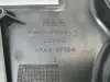 77013a4d1c77f73dfa7e2ac25bd6e3b0