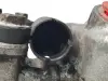df425b46478d07acef15302e3b197d2a