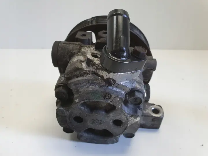 Honda CRV CR-V II 2.2 i-CDTI POMPA WSPOMAGANIA