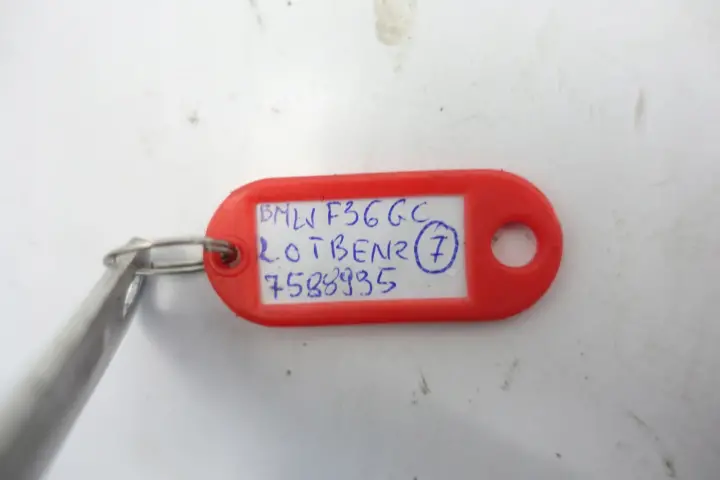 6e14b965cb0dce7abfbf77662b8d0da1
