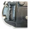 74bb6d6c12f113b76adc25308eec64cf