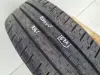 Renault Trafic III KOŁO ZAPASOWE Zapas 215/65 R16C 5x114.3 ET50