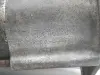 3c76bba3803ca6ee3bd5bf5a6ad55d65