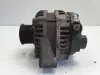 Range Rover Sport 3.6 V8 ALTERNATOR denso 104210-4012