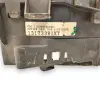 ceb97ac25afa1959142b8f9c27d0a9c3