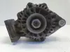 Ford Fusion 1.25 ALTERNATOR 90A 2S6T-10300-DD