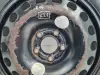 Opel Vectra C Astra H KOŁO DOJAZDOWE dojazdówka 125/85 R16 5x110 2160115