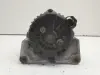 Opel Astra IV J 1.8 16V ALTERNATOR 13500577 100A