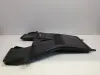 db7b846e38b97bc918aa6c9dae38b858