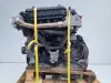 SILNIK KOMPLET Mercedes W203 2.2 CDI udokumentowane 190tyś 611962