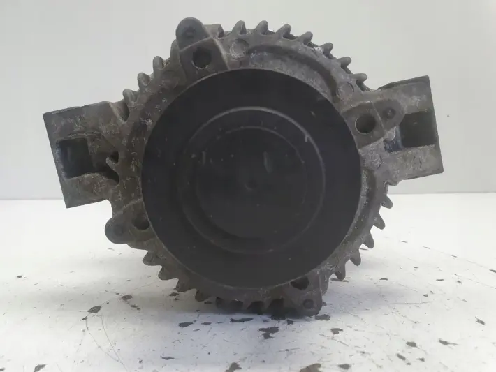 Honda Civic VIII 2.2 iCDTI ALTERNATOR denso 104210-4860