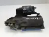 Volvo S40 II V50 II V70 III S80 II 2.0 16V ROZRUSZNIK 31268034 B4204S4