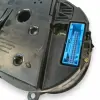 1906419c041bc4d31bfd528f672892d7