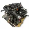 931b65b457be94ae2d50715298b475f1