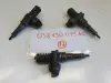 VW Golf IV Bora 1.9 TDI POMPOWTRYSKIWACZ wtrysk 038130073AQ