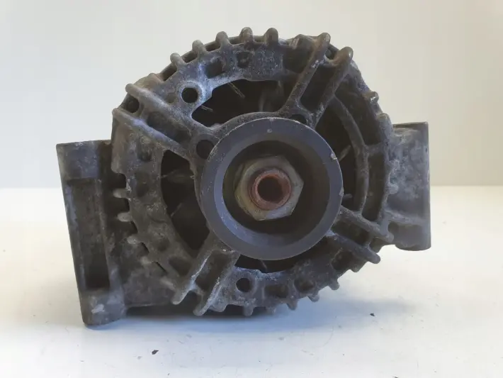 Mini One R50 R53 1.6 16V ALTERNATOR 110A bosch 0124325158