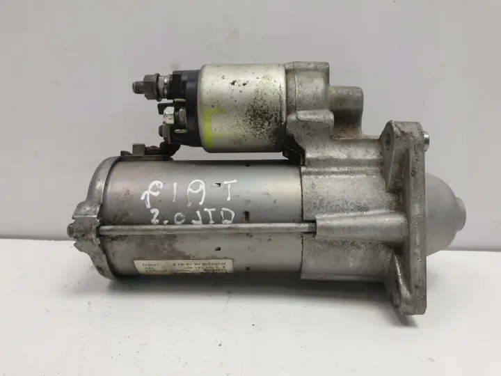 a69af8b3541a5cc110a2a67d53e8d451