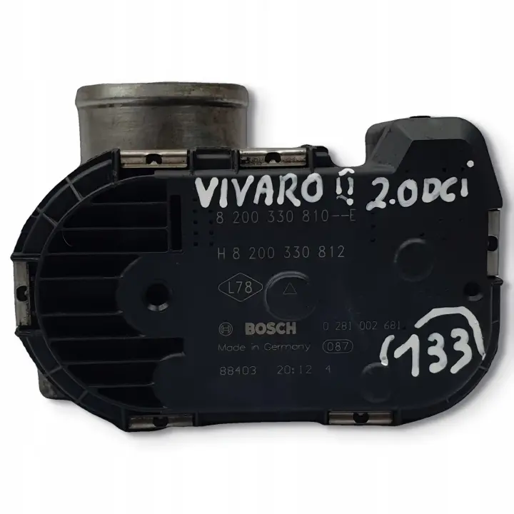 2cfeed0cd40307a60e3ebd7cf3c1fddc