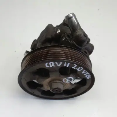 Honda CRV CR-V II 2.0 VTEC POMPA WSPOMAGANIA