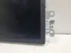 Volvo V40 II EKRAN NAWIGACJI Wyświetlacz monitor 31382906AC 31382906