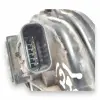3b4b443143496e1740256dccd56a8466
