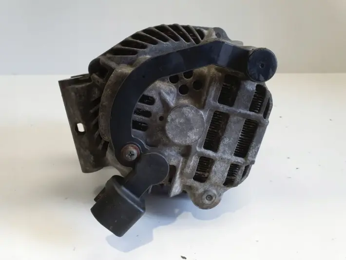 Peugeot 208 1.6 THP ALTERNATOR oryginał