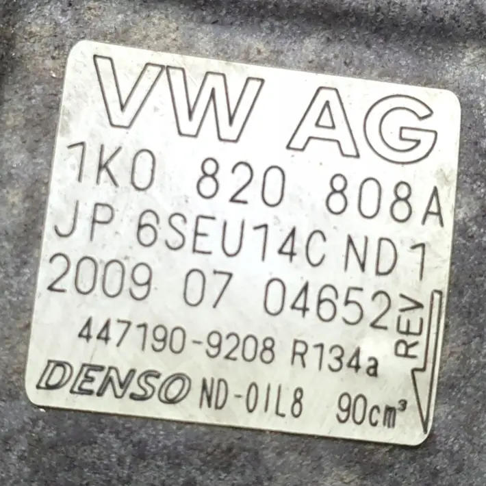 f9846c0febbd5df0a0b3afd3a01a227d