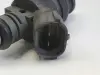 dd3c0c1b7f40e49875b6ced9199b1f74