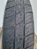 Audi Seat Vw Golf V KOŁO DOJAZDOWE dojazdówka 125/70 R16 1K0601027F 5x112