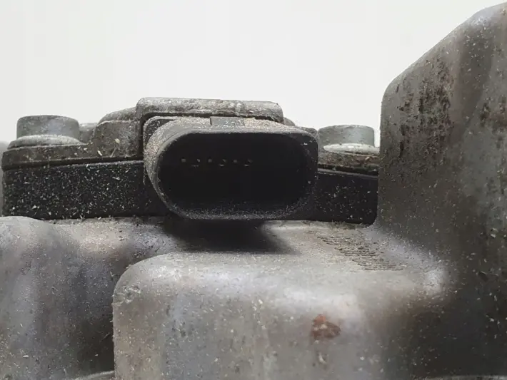 VW Golf IV 2.3 V5 MISKA OLEJOWA oleju 066103603M